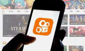 校园兼职招聘，开启你的职场初体验