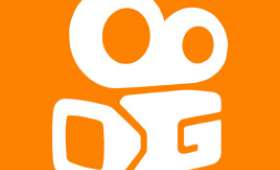 图文店兼职实习之旅,从理论到实践的成长之路 图文店兼职实习之旅,从理论到实践的成长之路