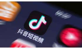 在家找个兼职，轻松工作，收入双增