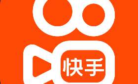 图文店兼职实习之旅,从理论到实践的成长之路 图文店兼职实习之旅,从理论到实践的成长之路