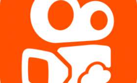 小红书如何发布内容实现盈利? 小红书如何发布内容实现盈利?