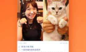 淘宝电商培训机构，让您的网店经营如虎添翼