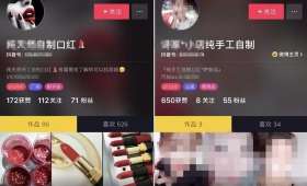 跨境电商比赛,***全球电商新时代的竞争与创新 跨境电商比赛,***全球电商新时代的竞争与创新