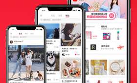 在校大学生如何轻松赚钱,5大实用策略 在校大学生如何轻松赚钱,5大实用策略