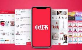 苍溪农村电商，打造乡村振兴的新引擎