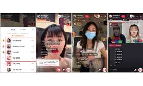 探索好赚钱的项目的多元化路径