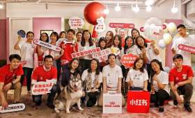 以小博大，老师与股票的智慧交融