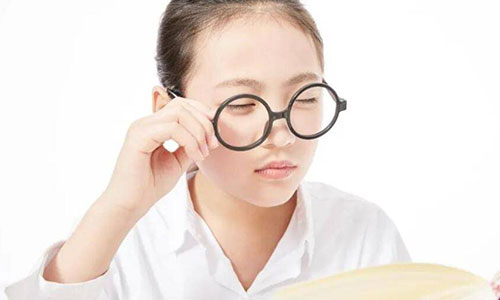 社区电商,数字时代的零售新篇章 社区电商,数字时代的零售新篇章