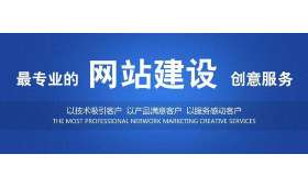 麦当劳兼职实习之旅,从学生到职场人的蜕变 麦当劳兼职实习之旅,从学生到职场人的蜕变
