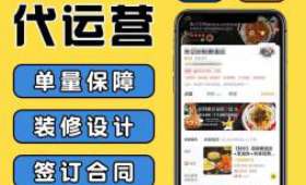 在家赚钱的五大秘诀,如何在家中轻松获得收益? 在家赚钱的五大秘诀,如何在家中轻松获得收益?