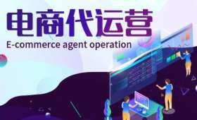 宝妈创业会,打造成功之路的秘诀与故事 宝妈创业会,打造成功之路的秘诀与故事