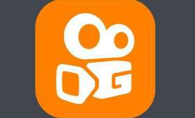 穿越虚拟与现实的奇幻之旅,网络小说作者如何靠笔触改变命运? 穿越虚拟与现实的奇幻之旅,网络小说作者如何靠笔触改变命运?