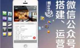 揭秘小视频背后的赚钱小技巧,轻松开启财富之门! 揭秘小视频背后的赚钱小技巧,轻松开启财富之门!